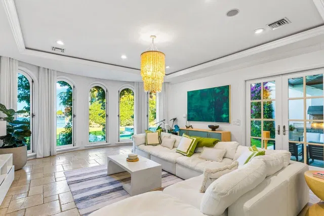 Hypoluxo Island Residence photo 15