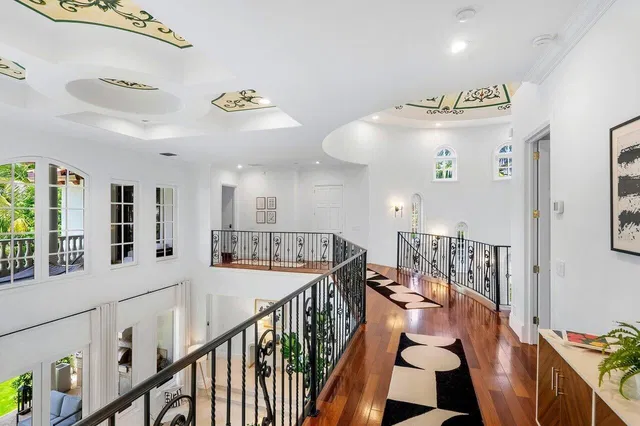 Hypoluxo Island Residence photo 23