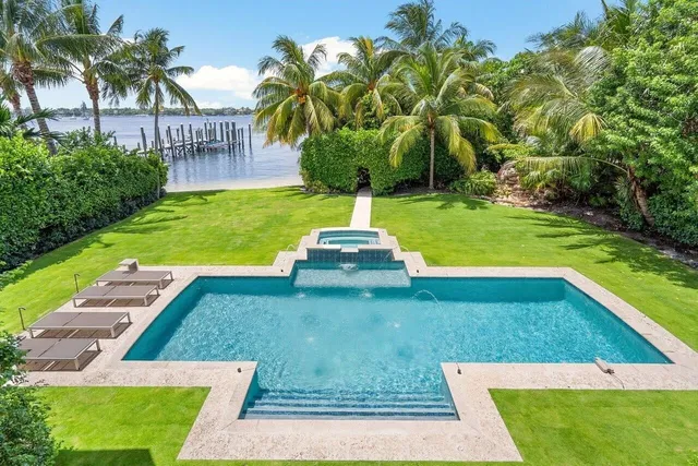 Hypoluxo Island Residence photo 25