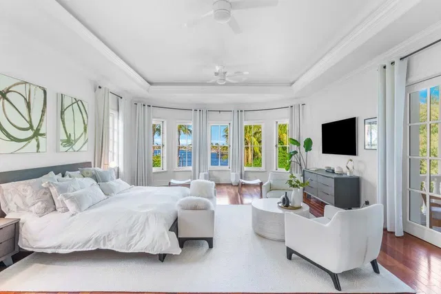 Hypoluxo Island Residence photo 32