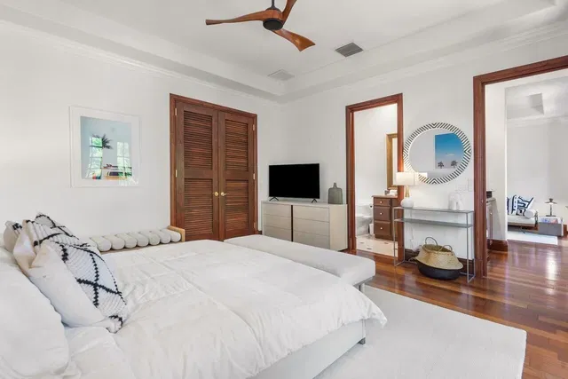 Hypoluxo Island Residence photo 47