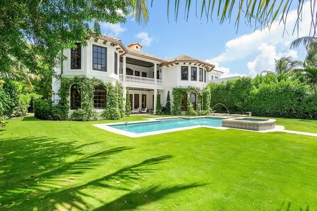 Hypoluxo Island Residence photo 60