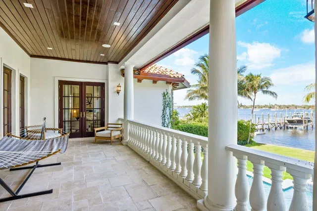 Hypoluxo Island Residence photo 61