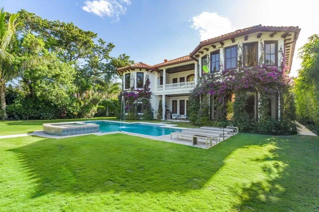 Hypoluxo Island Residence photo 64