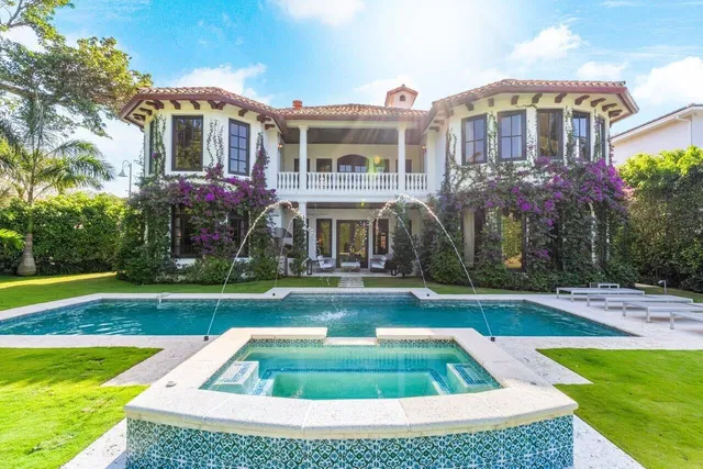 Hypoluxo Island Residence photo 65