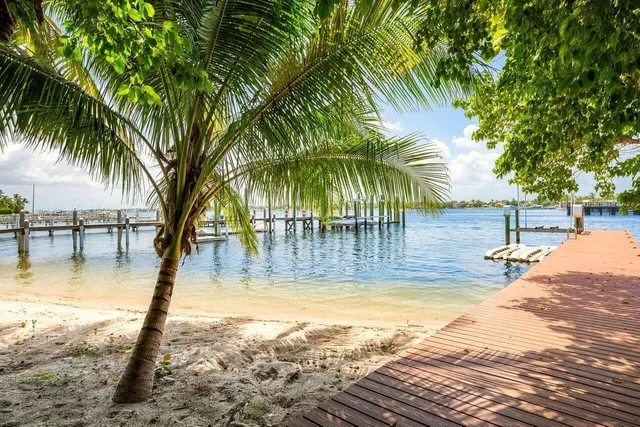 Hypoluxo Island Residence photo 68