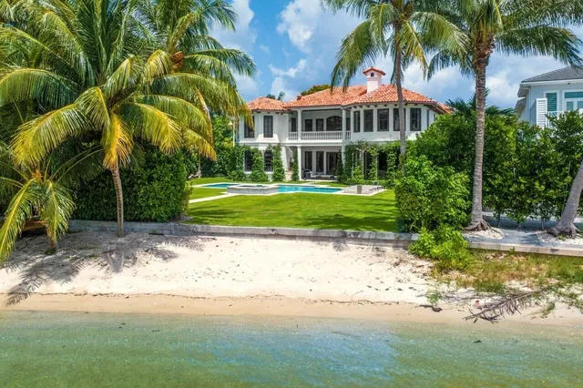 Hypoluxo Island Residence photo 69