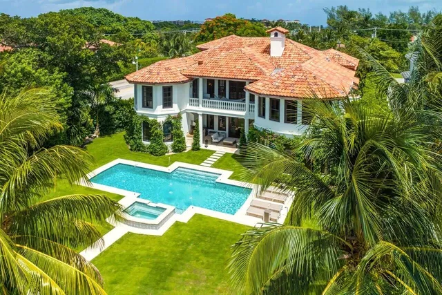 Hypoluxo Island Residence photo 70
