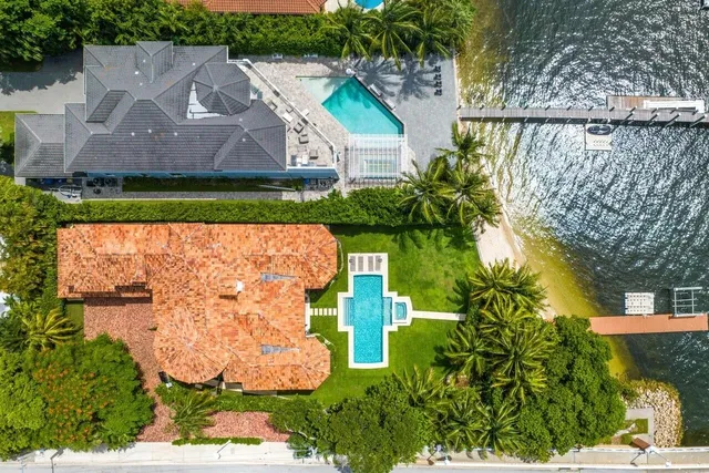 Hypoluxo Island Residence photo 71