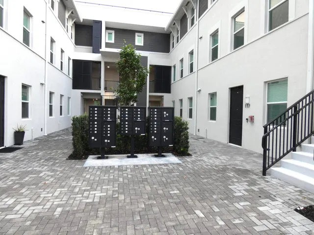 Unit 111 photo 13