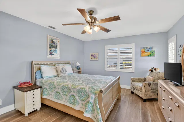 Residence photo 9
