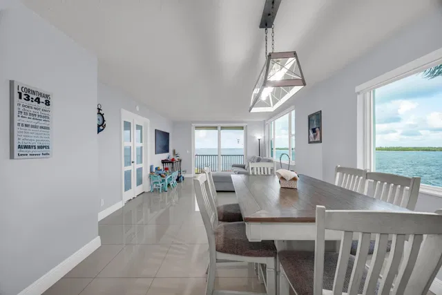 Paradise Harbour North Palm Beach Unit 304 photo 12
