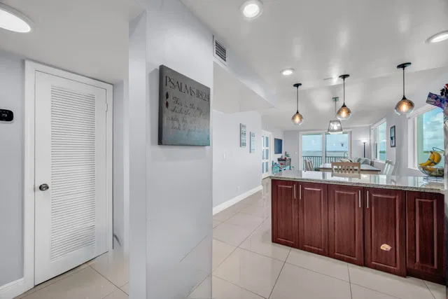Paradise Harbour North Palm Beach Unit 304 photo 14