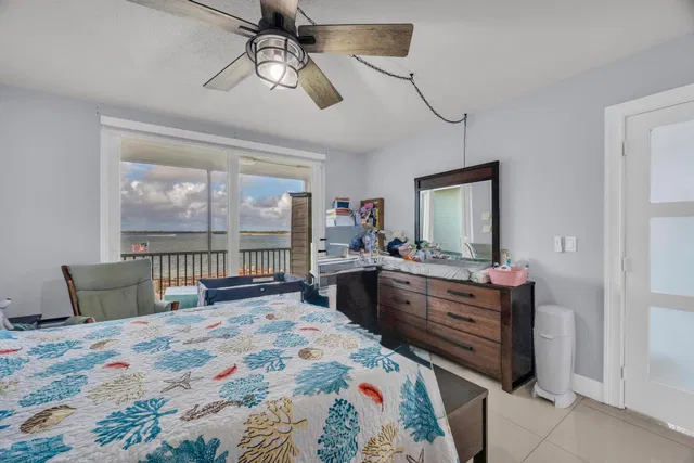 Paradise Harbour North Palm Beach Unit 304 photo 16