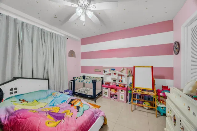 Paradise Harbour North Palm Beach Unit 304 photo 17