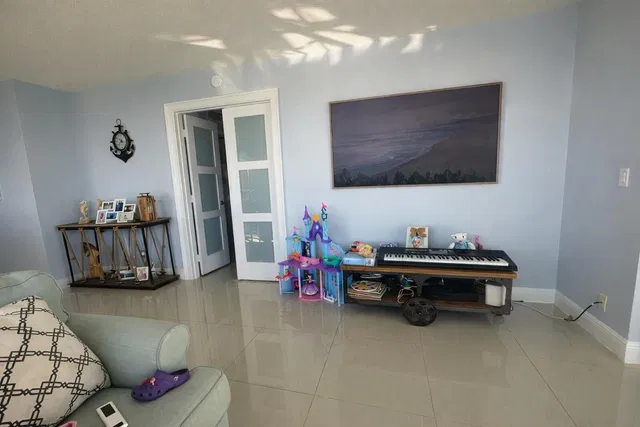 Paradise Harbour North Palm Beach Unit 304 photo 25