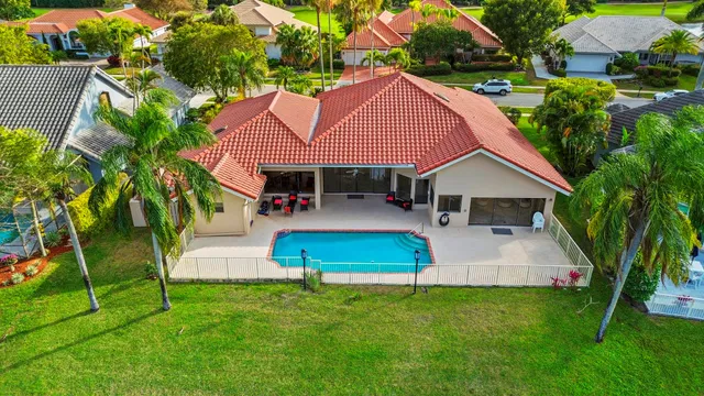Stonebridge Country Club Residence photo 2