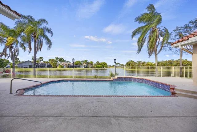 Stonebridge Country Club Residence photo 3