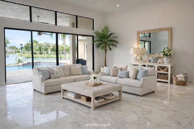Stonebridge Country Club Residence photo 5