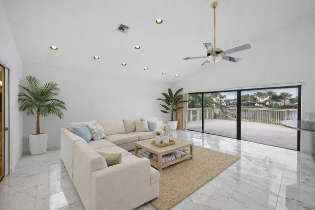 Stonebridge Country Club Residence photo 6