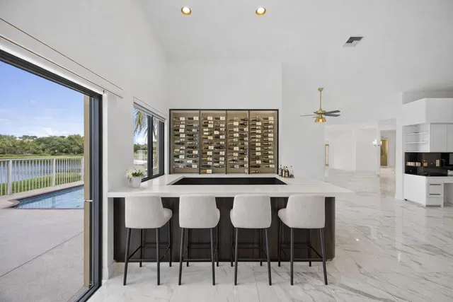 Stonebridge Country Club Residence photo 7