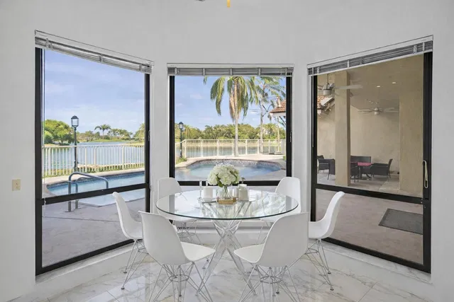 Stonebridge Country Club Residence photo 8