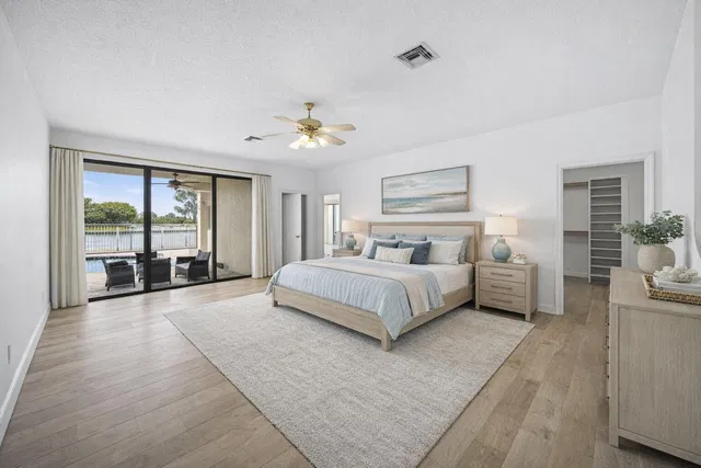 Stonebridge Country Club Residence photo 9