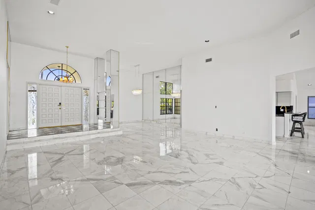 Stonebridge Country Club Residence photo 12