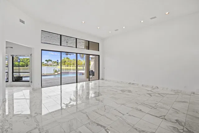 Stonebridge Country Club Residence photo 14
