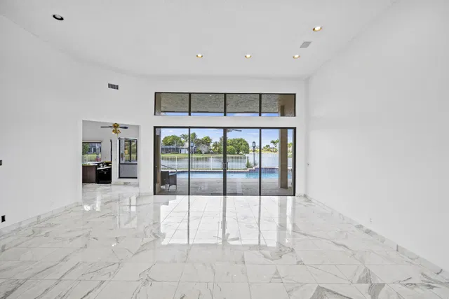 Stonebridge Country Club Residence photo 15