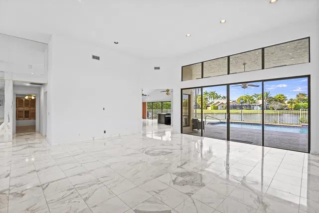 Stonebridge Country Club Residence photo 16