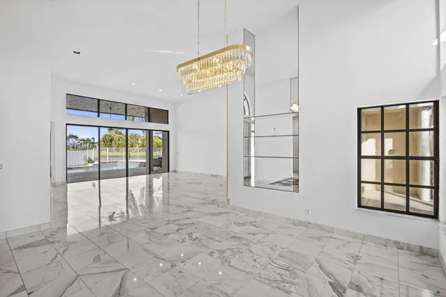 Stonebridge Country Club Residence photo 20