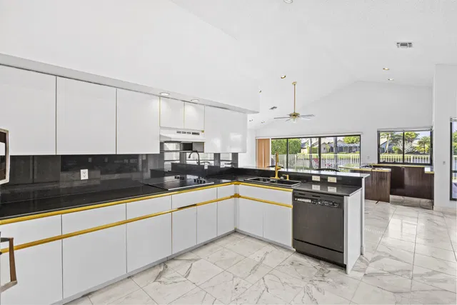 Stonebridge Country Club Residence photo 23