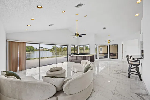 Stonebridge Country Club Residence photo 26