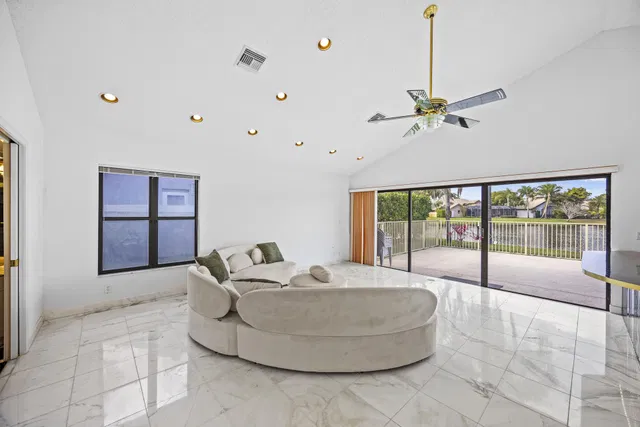 Stonebridge Country Club Residence photo 27