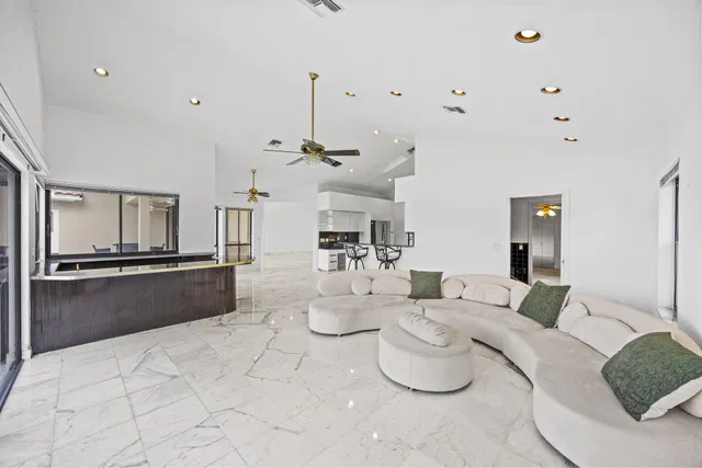 Stonebridge Country Club Residence photo 28