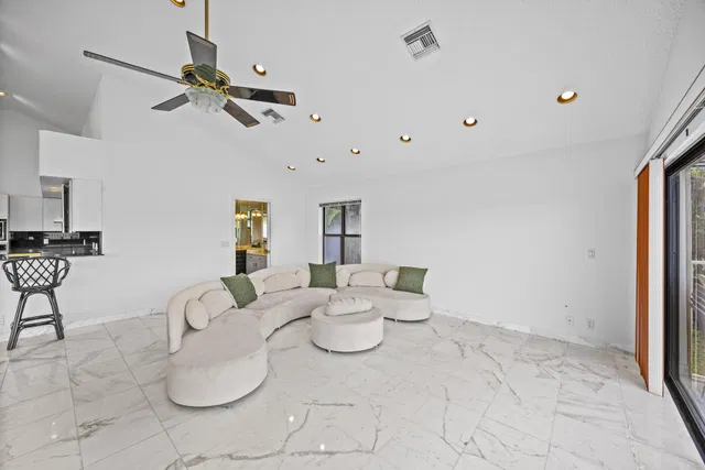 Stonebridge Country Club Residence photo 29