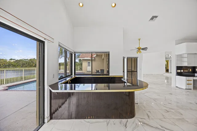 Stonebridge Country Club Residence photo 30