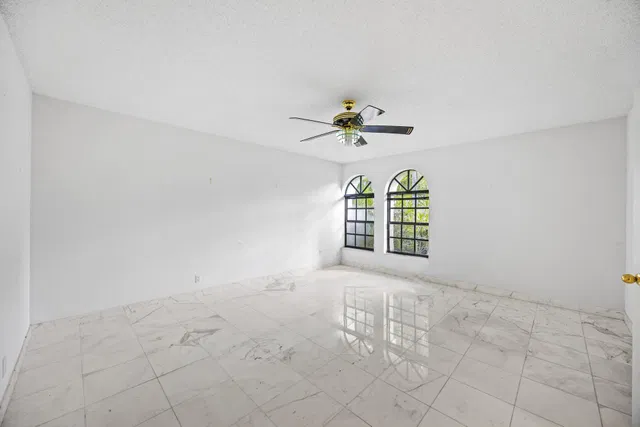 Stonebridge Country Club Residence photo 32