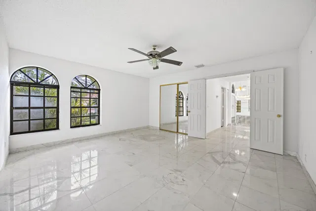 Stonebridge Country Club Residence photo 34