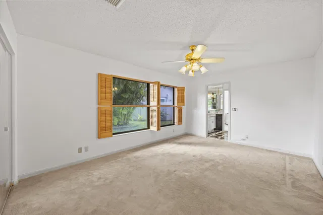 Stonebridge Country Club Residence photo 36