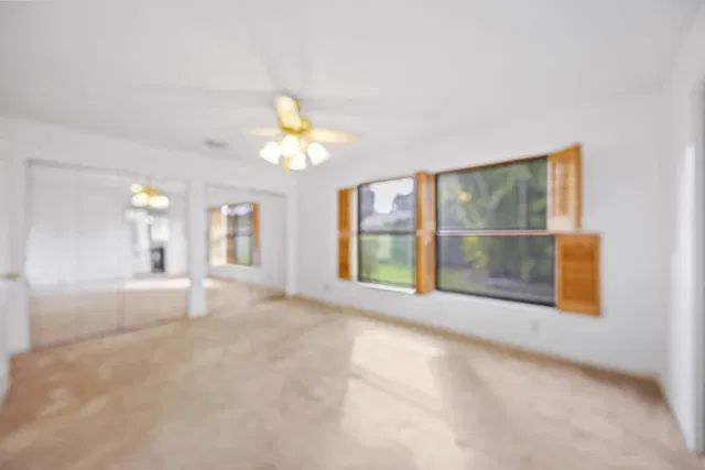 Stonebridge Country Club Residence photo 37