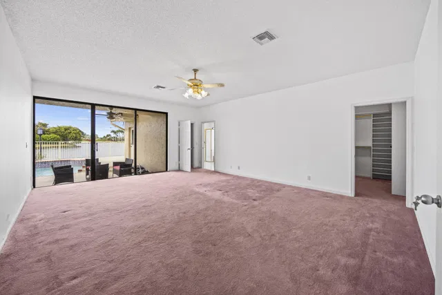 Stonebridge Country Club Residence photo 38