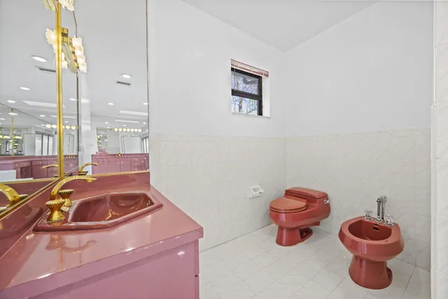 Stonebridge Country Club Residence photo 44