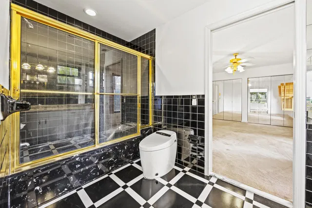 Stonebridge Country Club Residence photo 46