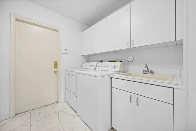 Stonebridge Country Club Residence photo 50