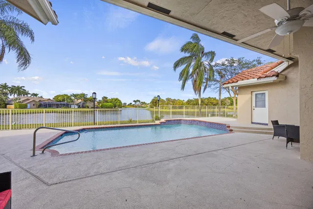 Stonebridge Country Club Residence photo 51