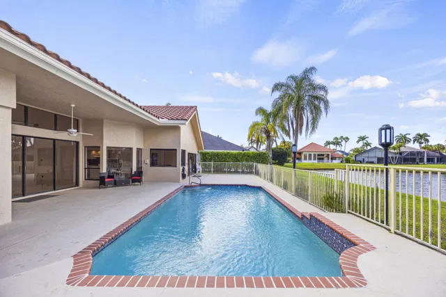 Stonebridge Country Club Residence photo 52