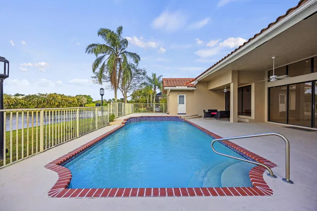 Stonebridge Country Club Residence photo 54