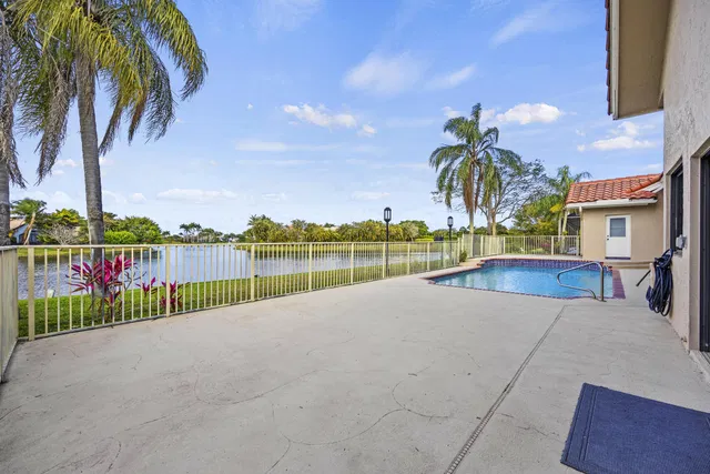 Stonebridge Country Club Residence photo 55